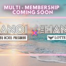 ♥더하노이풋앤바디 THE HANOI FOOT & BODY 공덕롯데캐슬프레지던트점♥ 추석 아르바이트 선생님 구인합니다! 이미지