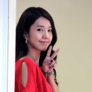 장우상사 이미지