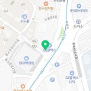 브랜덱스 네이버블로그