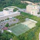 국립부곡병원약물중독진료소 - 12091 | [사회/이슈] "치료할 의사가 없다" 불 꺼진 국내 최대 마약병동… 국립부곡병원의 비극