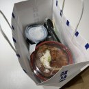 대구 대명동, 교대역 “덮밥에빠지다” 덮밥맛집, 규동, 가츠동 배달,포장후기