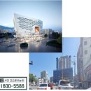 하늘채유통센터 이미지