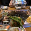 대성88참숯뒷통구이 이미지