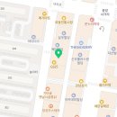 엔젤스 코인노래연습장 김해외동점 네이버블로그