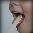 연세센트럴소아청소년과의원 이미지