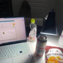 샤토로리에2 이미지