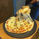 칸도진 이미지