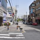 포도힐스1차 이미지