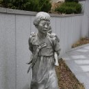 지리산지구전적비 이미지