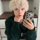 폰케이스 | 아이폰 17 케이스 그래그 GRAGG 신제품 맥세이프 인쇄형 디자인 폰케이스 후기