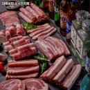대패상회 신시가지점 | 의정부역 고기집 대패상회 신시가지점 리뷰추천메뉴가격주차영업시간
