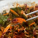 평창송어횟집 이미지