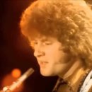 Seasons in the sun - Terry Jacks1973/Westlife1999 이미지