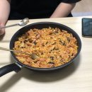 옥수수집김치 이미지