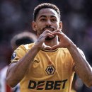 노닥노닥 이미지