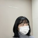 이슬헤어 이미지
