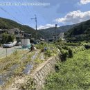 내서읍508 이미지