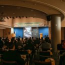 지우메디칼 이미지