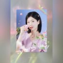 내일은희망 주변 | 인천컨셉사진관 [내일사진관] 봄프로플 찍은 후기