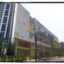 위례린공인중개사사무소 이미지