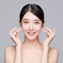 고운성형외과의원 이미지