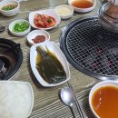 장성동포항생막창 이미지