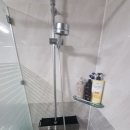 태신드림시티 이미지