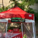 첨단동아아파트 이미지