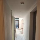 CU광교타운점 이미지