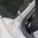 리스펙트 카케어 이미지