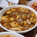 천일반점 이미지