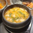 안나축산 이미지