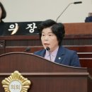 백산 이미지