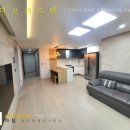 강정동-9 이미지