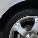 하영주유소 이미지