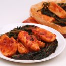 팔팔마켓