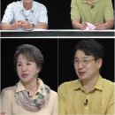 아이나라 이미지