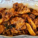 동근이숯불두마리치킨강