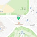 제주엘림하우스 이미지