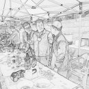 천안중앙고등학교 이미지