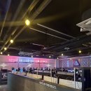 플레이존PC 이미지