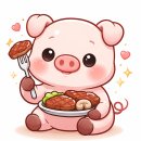 현리2 | 강원도 인제 현리 맛집 돈나라 삼겹살 현지인 추천 고기집 후기