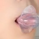다원파트너스(주) | 코골이 해결! 잠대장 수면보조기구 혀스토퍼 솔직 후기!!
