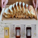 옥수농산 이미지