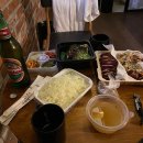 만족오향족발 당산점 이미지