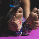 개금한의원 이미지