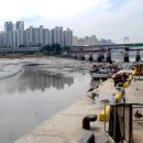 기을맞이 기분 전환을 위하여 인천, 소래포구 꽃게 맞으려~~! 이미지