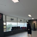 JS태권도장 이미지