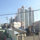 감천해태아파트 이미지