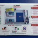 오거리 소극장 네이버블로그